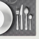 Миниатюра изображения товара Набор столовых приборов Ikea Драгон 900.917.60