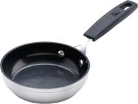 

Сковорода Bergner, BGEU-3765