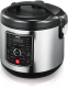 Миниатюра изображения товара Мультиварка BBK BMC050(B) (черный)