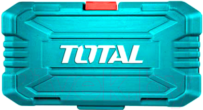 Универсальный набор инструментов TOTAL THT141201