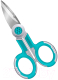 Ножницы диэлектрические TOTAL THT1155871 - 