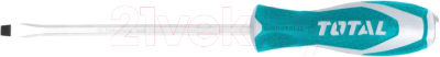 Изображение товара Отвертка TOTAL THTGTS6100