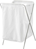 

Корзина для белья Ikea, Элль 701.189.68