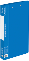 

Папка для бумаг Berlingo, Standard / ACp_02002