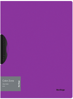 

Папка для бумаг, Color Zone / FCl_A4060