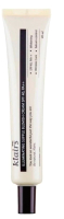 BB-крем Dear Klairs Illuminating Supple Blemish Cream SPF40/PA++ (40мл) - 