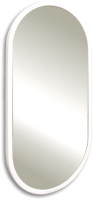 Зеркало Silver Mirrors Виола-Лофт 50x100 / ФР-00002425 - 