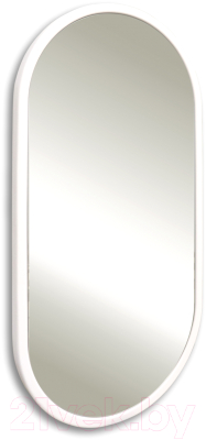 Зеркало Silver Mirrors Виола-Лофт 50x100 / ФР-00002425