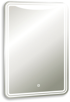 Зеркало Silver Mirrors Мали 55x80 / LED-00002534 - 