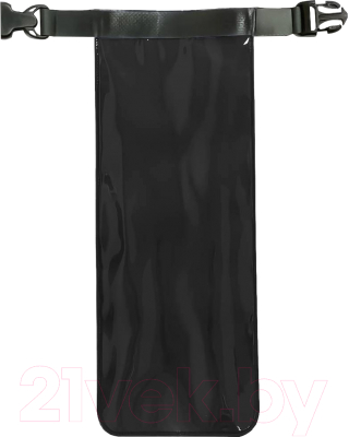 Изображение товара Гермочехол Talberg Rain Smart Light / TLG-028 (черный)