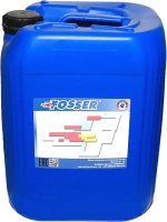 

Моторное масло Fosser, Drive TS 10W40 / 102020l