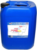 

Моторное масло Fosser, Premium PD 5W40 / 100520l