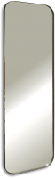 

Зеркало Silver Mirrors, Гудзон 40x130 / ФР-00002426