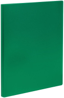 

Папка для бумаг, ММ-32198