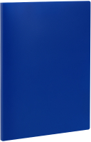 

Папка для бумаг, ММ-32197