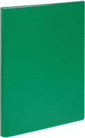 

Папка для бумаг, ММ-32210