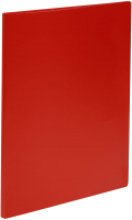 

Папка для бумаг, ММ-32211