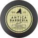 Крем для бритья Mondial Antica Barberia. Original Citrus / CL-125-BAL (125мл) - 