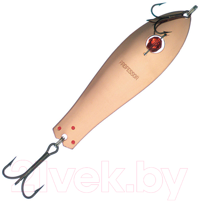 Блесна Kuusamo Professor 2 Pearl 90/18 C / 588531