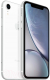 Миниатюра изображения товара Смартфон Apple iPhone XR 128GB A2105 / 2BMRYD2 восстановленный Breezy (белый)