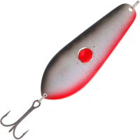 

Блесна Kuusamo, Rasanen Pearl 50/11 BL/S/R-S / 589671
