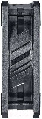 Вентилятор для корпуса Cooler Master MFX-B8NN-25NPK-R1