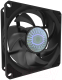 Вентилятор для корпуса Cooler Master MFX-B8NN-25NPK-R1 - 