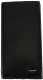 Портмоне Poshete 848-4M-195-BLK (черный) - 