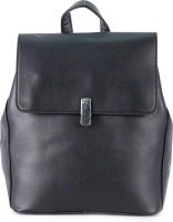 

Рюкзак Passo Avanti, 877-51096-039-BLK