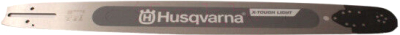 Изображение товара Шина для пилы Husqvarna 599 65 66-84