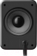 Миниатюра изображения товара Мультимедиа акустика Defender V12 / 65212