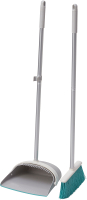 

Набор для уборки Ikea, Пепприг 304.995.16