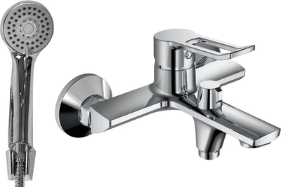 Смеситель Haiba HB60556