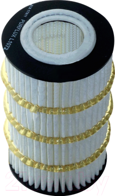 

Масляный фильтр Purflux, L1072