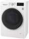 Миниатюра изображения товара Стирально-сушильная машина LG F2J6NM1W