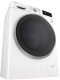 Миниатюра изображения товара Стирально-сушильная машина LG F2J6NM1W