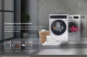 Миниатюра изображения товара Стирально-сушильная машина LG F2J6NM1W