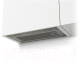 Миниатюра изображения товара Вытяжка скрытая Lex GS Bloc P 60 / CHTI000319 (нержавеющая сталь)
