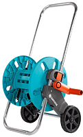 

Тележка для шланга Gardena, AquaRoll S 18500-20