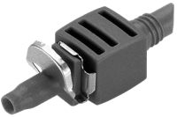 

Соединитель для шланга Gardena, 08337-29