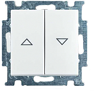 

Выключатель ABB, Basic 55 1012-0-2140