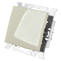 

Выключатель ABB, Basic 55 1012-0-2146