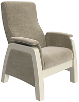 

Кресло-глайдер Импэкс, Balance 1