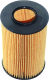 Миниатюра изображения товара Масляный фильтр Purflux L396