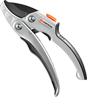 

Секатор, SmartCut