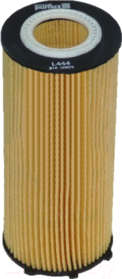 Масляный фильтр Purflux L444