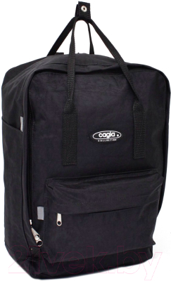 

Рюкзак Cagia, 480771