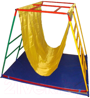 

Гамак для ДСК Ранний старт, 010406