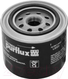 Масляный фильтр Purflux LS322