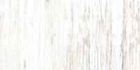 Декоративная плитка Beryoza Ceramica Папирус 1 белый (300х600) - 